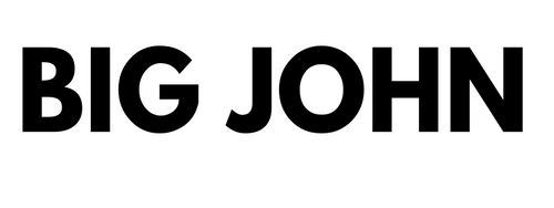BIG JOHN
